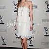 06162011_-_2011_Daytime_Emmy_Awards_Nominees_Cocktail_Reception_013.jpg