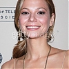 06162011_-_2011_Daytime_Emmy_Awards_Nominees_Cocktail_Reception_015.jpg