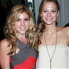 Filename=06162011_-_2011_Daytime_Emmy_Awards_Nominees_Cocktail_Reception_018.jpg
Filesize=55KiB
Dimensions=514x594
Date added=Aug 18, 2011 06162011_-_2011_Daytime_Emmy_Awards_Nominees_Cocktail_Reception_018.jpg