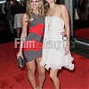 06162011_-_2011_Daytime_Emmy_Awards_Nominees_Cocktail_Reception_021.jpg