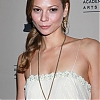 06162011_-_2011_Daytime_Emmy_Awards_Nominees_Cocktail_Reception_027.jpg