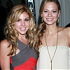 06162011_-_2011_Daytime_Emmy_Awards_Nominees_Cocktail_Reception_029.jpg