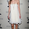 06162011_-_2011_Daytime_Emmy_Awards_Nominees_Cocktail_Reception_030.jpg