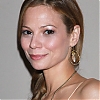 Filename=06162011_-_2011_Daytime_Emmy_Awards_Nominees_Cocktail_Reception__001.jpg
Filesize=706KiB
Dimensions=2198x3000
Date added=Aug 18, 2011 06162011_-_2011_Daytime_Emmy_Awards_Nominees_Cocktail_Reception__001.jpg