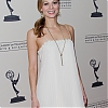 Filename=06162011_-_2011_Daytime_Emmy_Awards_Nominees_Cocktail_Reception__005.jpg
Filesize=680KiB
Dimensions=2100x3000
Date added=Aug 18, 2011 06162011_-_2011_Daytime_Emmy_Awards_Nominees_Cocktail_Reception__005.jpg