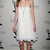 Filename=06162011_-_2011_Daytime_Emmy_Awards_Nominees_Cocktail_Reception__006.jpg
Filesize=607KiB
Dimensions=1800x3000
Date added=Aug 18, 2011 06162011_-_2011_Daytime_Emmy_Awards_Nominees_Cocktail_Reception__006.jpg