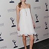 Filename=06162011_-_2011_Daytime_Emmy_Awards_Nominees_Cocktail_Reception__008.jpg
Filesize=693KiB
Dimensions=2100x3000
Date added=Aug 18, 2011 06162011_-_2011_Daytime_Emmy_Awards_Nominees_Cocktail_Reception__008.jpg