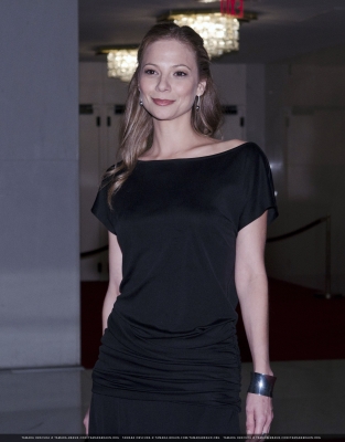 10_23_2011_-_14TH_ANNUAL_MARK_TWIAN_PRIZE_001.jpg
