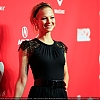 02102012_-_22ND_ANNUAL_MUSICARES_GALA_HONOURING_PAUL_MCCARTNEY_028.jpg