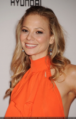 02112012_-_CLIVE_DAVIS_PRE-GRAMMY_GALA_037.jpg