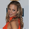 Filename=02112012_-_CLIVE_DAVIS_PRE-GRAMMY_GALA_014.jpg
Filesize=618KiB
Dimensions=2683x3000
Date added=Feb 12, 2012 02112012_-_CLIVE_DAVIS_PRE-GRAMMY_GALA_014.jpg