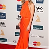 02112012_-_CLIVE_DAVIS_PRE-GRAMMY_GALA_015.jpg