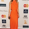 02112012_-_CLIVE_DAVIS_PRE-GRAMMY_GALA_033.jpg