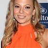 02112012_-_CLIVE_DAVIS_PRE-GRAMMY_GALA_035.jpg