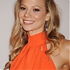 02112012_-_CLIVE_DAVIS_PRE-GRAMMY_GALA_037.jpg
