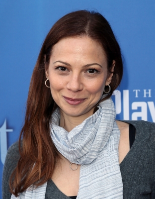 03232014_-_The_Pasadena_Playhouse_Presents_Opening_Night_Performance_Of_A_Song_At_Twilight_003.jpg