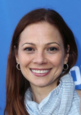 03232014_-_The_Pasadena_Playhouse_Presents_Opening_Night_Performance_Of_A_Song_At_Twilight_004.jpg