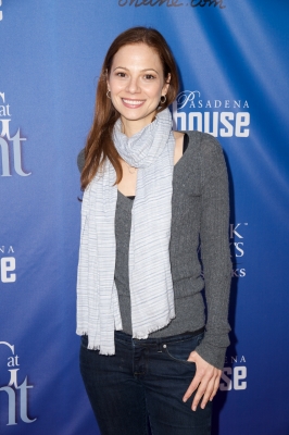 03232014_-_The_Pasadena_Playhouse_Presents_Opening_Night_Performance_Of_A_Song_At_Twilight_005.jpg