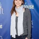 03232014_-_The_Pasadena_Playhouse_Presents_Opening_Night_Performance_Of_A_Song_At_Twilight_005.jpg