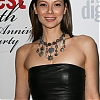 Filename=02242016_-_Soap_Opera_Digest_Celebrates_40th_Anniversary_-_Arrivals_005.jpg
Filesize=1500KiB
Dimensions=2000x3000
Date added=Apr 18, 2016 02242016_-_Soap_Opera_Digest_Celebrates_40th_Anniversary_-_Arrivals_005.jpg