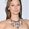 Filename=02242016_-_Soap_Opera_Digest_Celebrates_40th_Anniversary_-_Arrivals_007.JPG
Filesize=642KiB
Dimensions=2100x3150
Date added=Jul 07, 2016 02242016_-_Soap_Opera_Digest_Celebrates_40th_Anniversary_-_Arrivals_007.JPG