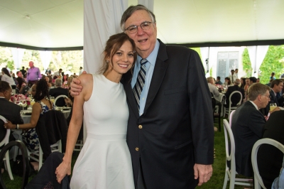 04042016_-_Jane_Ortner_Education_Award_Los_Angeles_001.jpg
