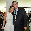 Filename=04042016_-_Jane_Ortner_Education_Award_Los_Angeles_001.jpg
Filesize=2059KiB
Dimensions=4312x2870
Date added=Jul 07, 2016 04042016_-_Jane_Ortner_Education_Award_Los_Angeles_001.jpg