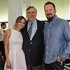 Filename=04042016_-_Jane_Ortner_Education_Award_Los_Angeles_002.jpg
Filesize=1277KiB
Dimensions=3568x2849
Date added=Jul 07, 2016 04042016_-_Jane_Ortner_Education_Award_Los_Angeles_002.jpg