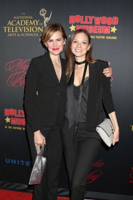 04272017_-_Arrivals_for_Annual_Daytime_Emmy_Awards_Nominee_Reception_001.jpg