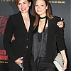 04272017_-_Arrivals_for_Annual_Daytime_Emmy_Awards_Nominee_Reception_006.jpg