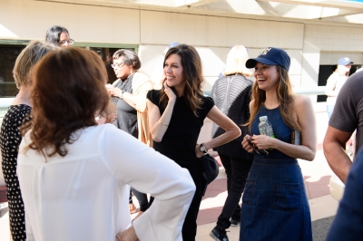 04262018_-_General_Hospital_cast_celebrates_their_55th_Anniversary_with_an_ice_cream_005.jpg