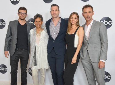 0807201_-_ABCs_Coverage_Of_Disney__Freeform_ABC_Television_Groups_2018_Summer_TCA_Tour_005.jpg