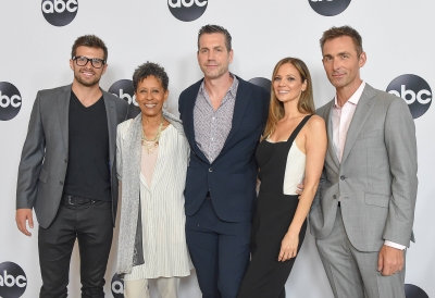 0807201_-_ABCs_Coverage_Of_Disney__Freeform_ABC_Television_Groups_2018_Summer_TCA_Tour_010.jpg