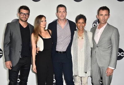 0807201_-_ABCs_Coverage_Of_Disney__Freeform_ABC_Television_Groups_2018_Summer_TCA_Tour_018.jpg