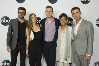 0807201_-_ABCs_Coverage_Of_Disney__Freeform_ABC_Television_Groups_2018_Summer_TCA_Tour_022.jpg