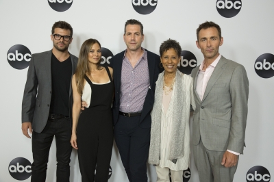 0807201_-_ABCs_Coverage_Of_Disney__Freeform_ABC_Television_Groups_2018_Summer_TCA_Tour_023.jpg