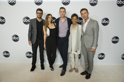 0807201_-_ABCs_Coverage_Of_Disney__Freeform_ABC_Television_Groups_2018_Summer_TCA_Tour_024.jpg