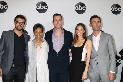 0807201_-_ABCs_Coverage_Of_Disney__Freeform_ABC_Television_Groups_2018_Summer_TCA_Tour_030.jpg
