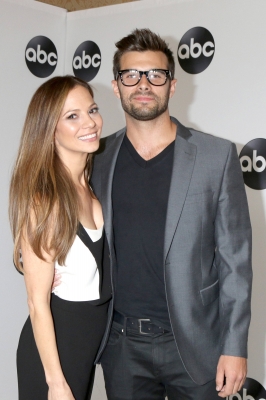 0807201_-_ABCs_Coverage_Of_Disney__Freeform_ABC_Television_Groups_2018_Summer_TCA_Tour_040.jpg