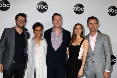 0807201_-_ABCs_Coverage_Of_Disney__Freeform_ABC_Television_Groups_2018_Summer_TCA_Tour_048.jpg