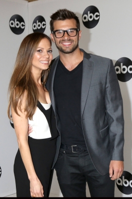 0807201_-_ABCs_Coverage_Of_Disney__Freeform_ABC_Television_Groups_2018_Summer_TCA_Tour_051.jpg