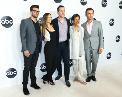 0807201_-_ABCs_Coverage_Of_Disney__Freeform_ABC_Television_Groups_2018_Summer_TCA_Tour_066.jpg