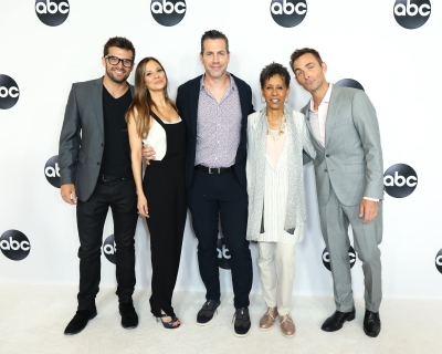 0807201_-_ABCs_Coverage_Of_Disney__Freeform_ABC_Television_Groups_2018_Summer_TCA_Tour_067.jpg