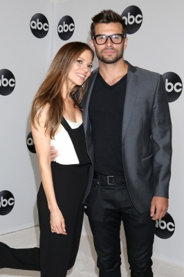 0807201_-_ABCs_Coverage_Of_Disney__Freeform_ABC_Television_Groups_2018_Summer_TCA_Tour_071.jpg