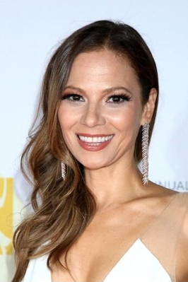 06122021_-_48th_Annual_Daytime_Emmy_Awards_-_Arrivals_026.jpg