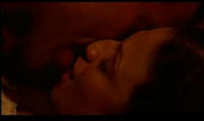Little_ChenierTrailer_008.jpg