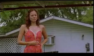 Little_ChenierTrailer_024.jpg