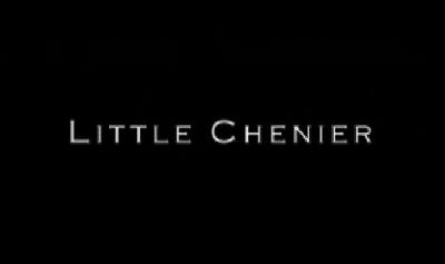 Little_ChenierTrailer_026.jpg
