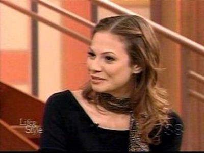 03142005_-_Life_and_Style085.jpg