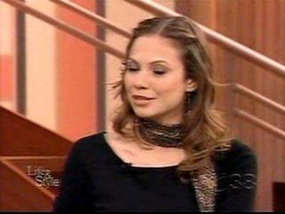03142007_-_Life_and_Style102.jpg